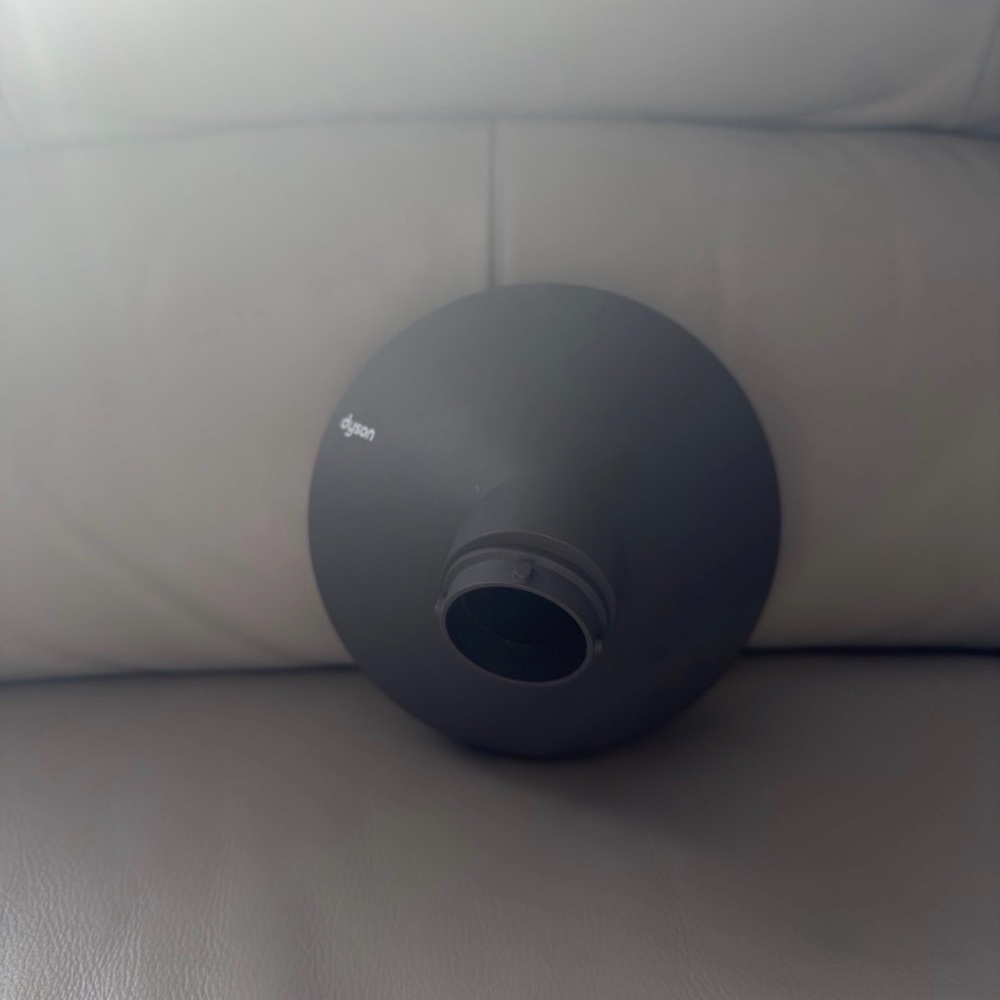 Dyson Airwrap Diffuser